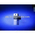 New and original DIP IC MBR2545